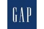 GAP